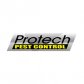 Protech Pest Control logo image