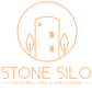 Stone Silo Counselling &amp; Wellness logo image