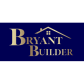 Bryant Builder logo image