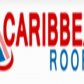 Caribbean Roofer Oakland Park logo image