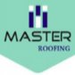Roof Repair Miami - Master Roofer logo image