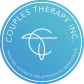 Dr. Daria Chase, PhD Individual &amp; Couples Therapy logo image