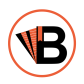 Boganto - Buy Books Online  logo image