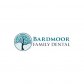 Bardmoor Family Dental logo image