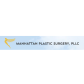 Manhattan Plastic Surgery P.L.L.C. logo image