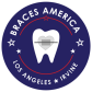 Braces America logo image