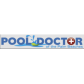 Pool Doctor of the Palm Beaches logo image