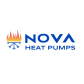 Nova Heat Pumps and Air Conditioning - Halifax logo image