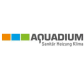 Aquadium GmbH | Sanitär Göppingen logo image