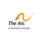 The Arc of Northeast Colorado logo image