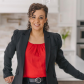 Carmelina Geremia - REALTOR logo image