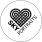 Sky Portraits Photography Studio Sydney logo image