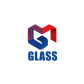 MG Glass, Inc. logo image