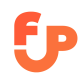 FamilyPro logo image