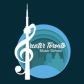 Greater Toronto Music School logo image