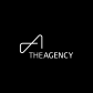 The Agency Tyler logo image