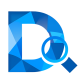 Decopy AI logo image