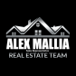 Alex Mallia Real Estate Team-Your Home Sold Guaranteed or I&#039;ll Buy it! Remax logo image