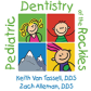 Pediatric Dentistry of the Rockies logo image