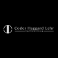 Coder Haggard Lehr Real Estate Group logo image