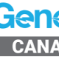 GenerLink Canada logo image