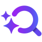 Refinder AI logo image