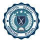 Dalton Dental Assistant School logo image