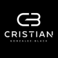 Cristian Gonzalez-Black logo image