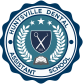 Huntsville Dental Assistant School logo image