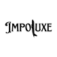 Impoluxe logo image