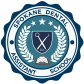 Spokane Dental Assistant School logo image