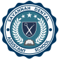 Savannah Dental Assistant School logo image