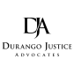 Durango Justice Advocates logo image