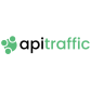 ApiTraffic logo image