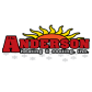 J.L. Anderson Heating &amp; Cooling logo image