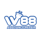 W88 Appliance Repair Feasterville-Trevose logo image