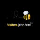 butters john bee Estate and Lettings Agents Winsford logo image