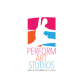 Perform Art Studios logo image