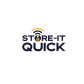 Store It Quick Storage - Optimist Drive logo image