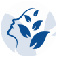 Cognitive Therapy And Behavioural Specialist logo image