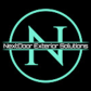 Nextdoor Exterior Solutions logo image