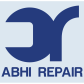 Oneplus Service Center - Abhi Repair Mumbai logo image