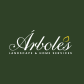 Árboles Landscape and Home Services LLC logo image