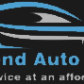 NorthEnd Auto Repair &amp; Tires logo image