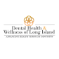 Dental Health and Wellness of Long Island logo image