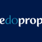 We Do Property logo image