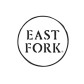 East Fork Atlanta logo image