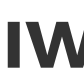 Innovative Web Specialists - IWS logo image