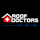 Roof Doctors Santa Barbara logo image