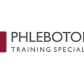 Phlebotomy Training Specialists logo image